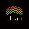 Alpari (Alpari.com) — обзор и отзыв форекс брокера 2023