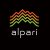 Alpari (Alpari.com) — обзор и отзыв форекс брокера 2023