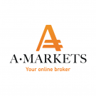 Брокер AMarkets