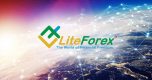 Брокер LiteForex (ЛайтФорекс) обзор и отзыв — 2023