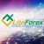 Брокер LiteForex (ЛайтФорекс) обзор и отзыв — 2023