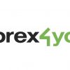 Форекс Брокер Forex4you отзывы