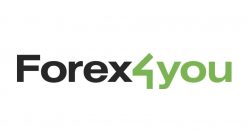 Форекс Брокер Forex4you отзывы