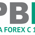 NPBFX – обзор Форекс-брокера