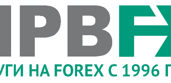 NPBFX – обзор Форекс-брокера
