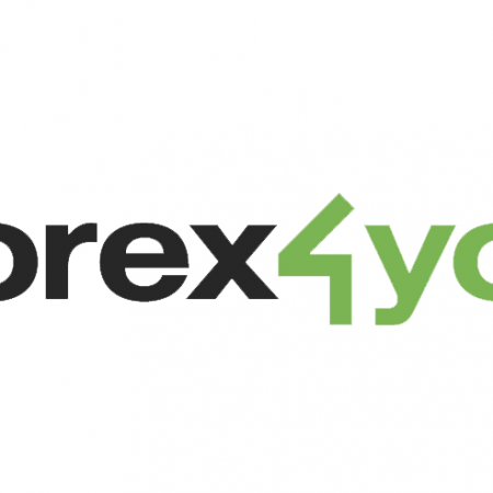 Forex4you: Комиссия за неактивность